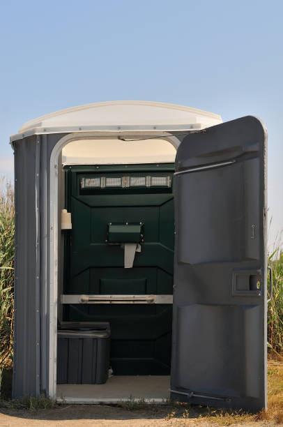 Best Construction site porta potty rental  in Hope Mills, NC