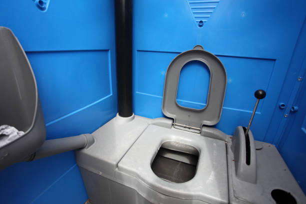 Best Long-term porta potty rental  in Hope Mills, NC